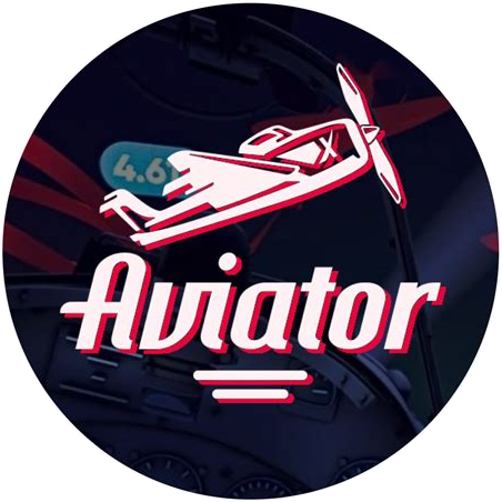 Aviator icon